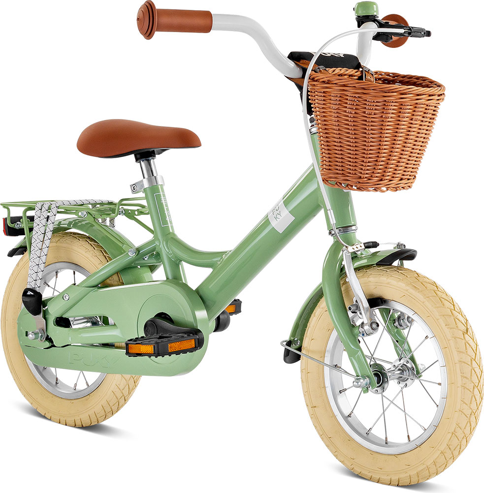 Puky-YOUKE-12-Classic-Kinderfahrrad-4127-retro-grün-(2).jpg