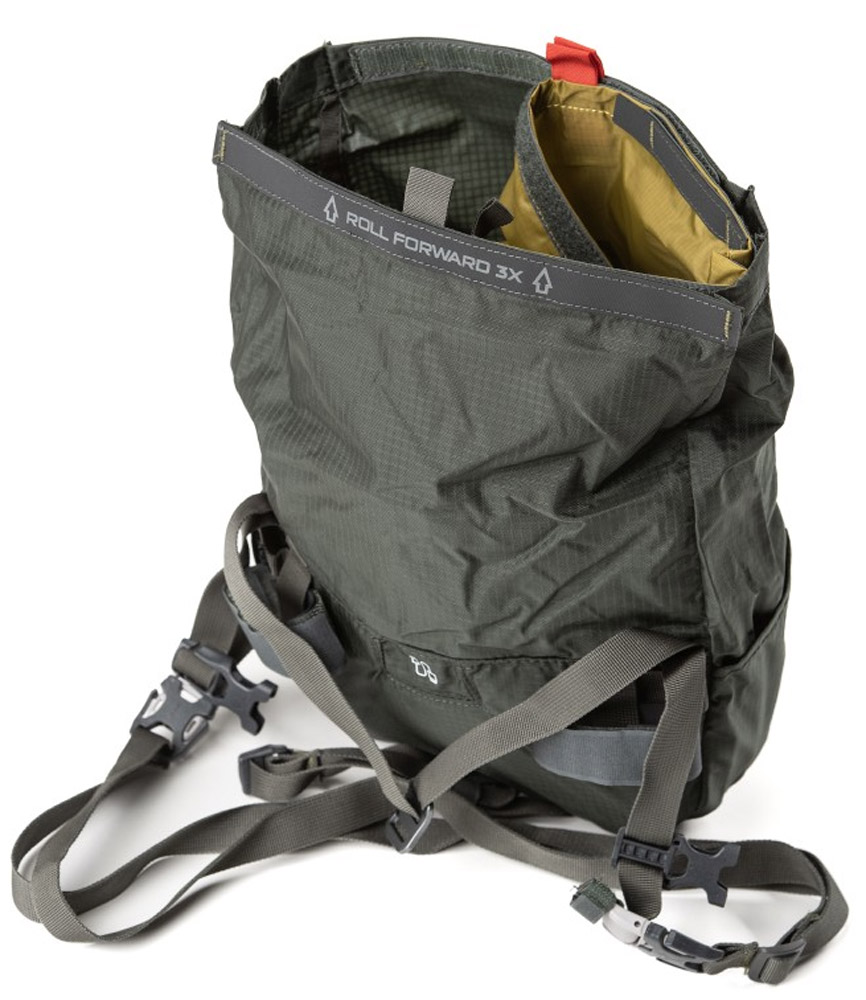 Acepac-Bar-Bag-MKIII-Lenkertasche-44207010223-7.jpg