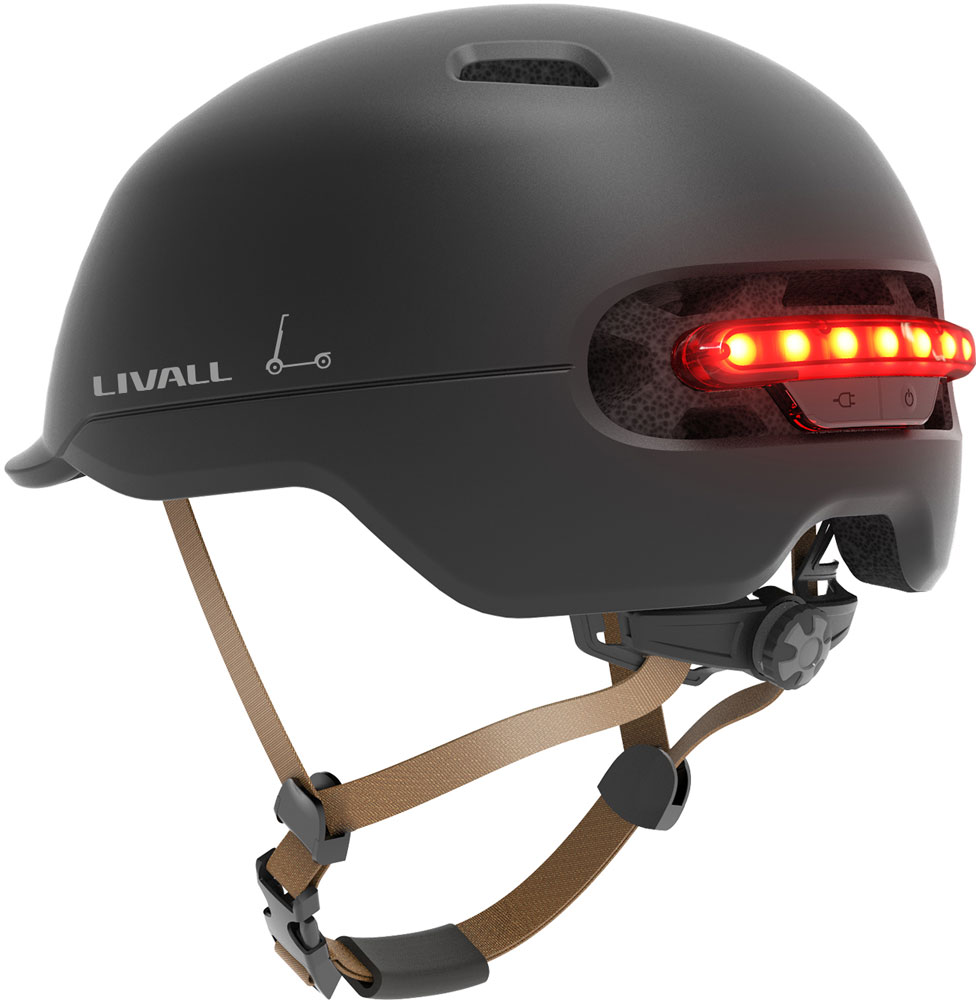 Livall_C20NEO_32001070_Fahrradhelm_ (4).jpg