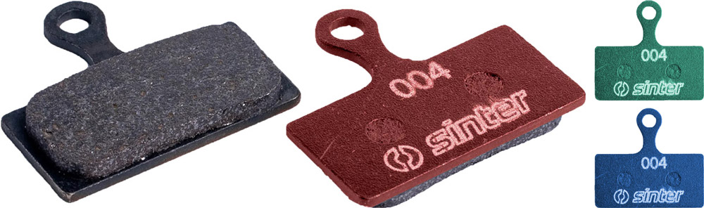 73-004-041-0-Shimano-G-004-Disc-Beläge(Master).jpg