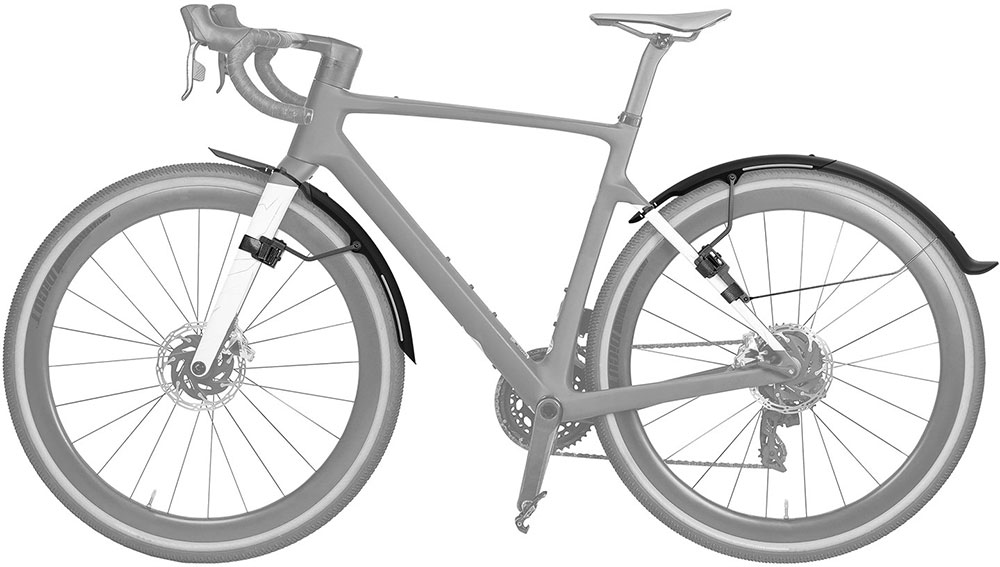 Topeak-TetraFender-TC9667_G1G2-(4).jpg