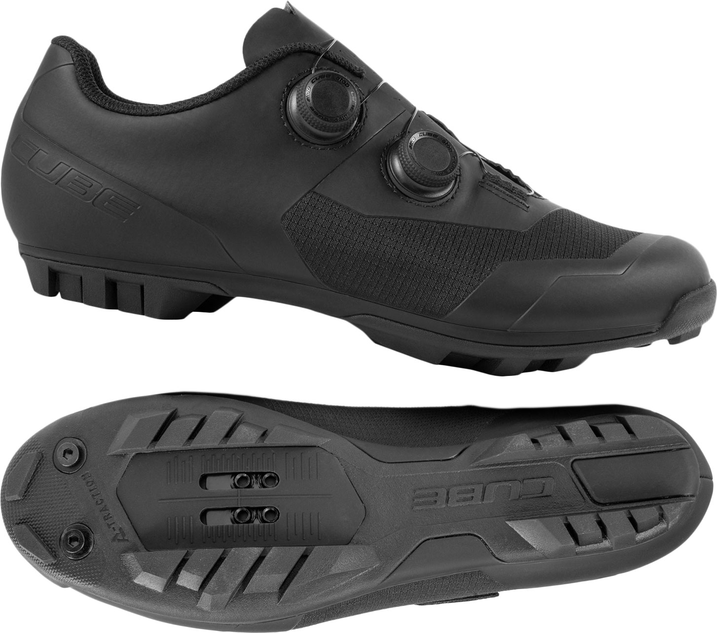 CUBE_17077_Peak_Pro_MTB_Schuhe (2).jpg