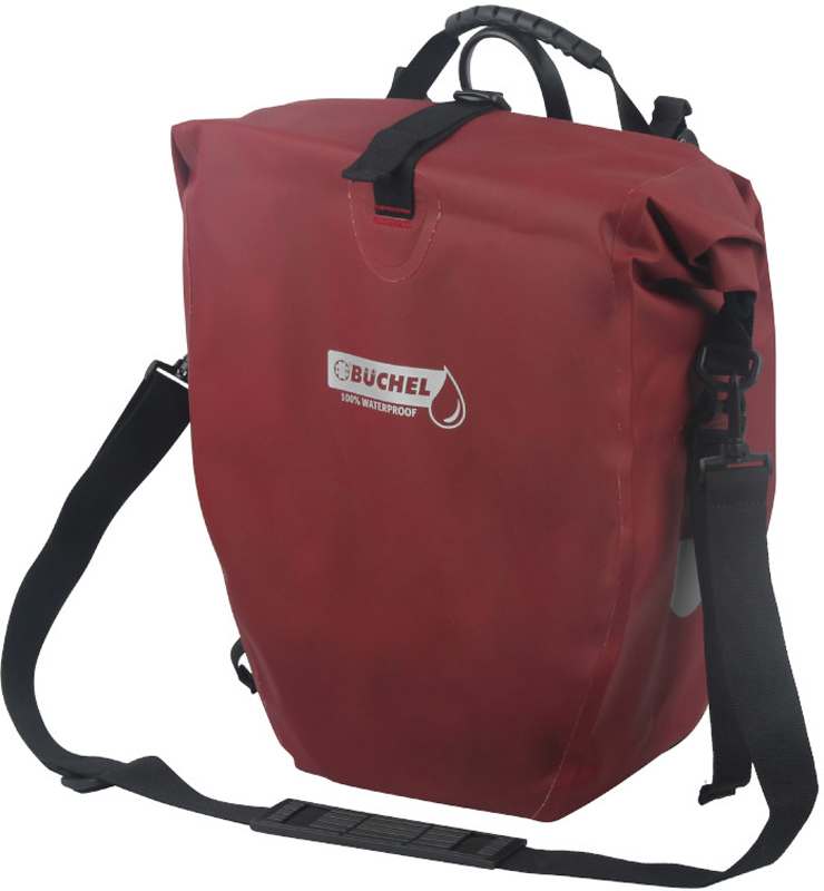 büchel 20111413 Gepäckträgertasche wasserdicht  (4).jpg