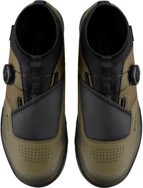Shimano_SH-GF800-MTB-Gravity-Flat-Schuhe_ESHGF800GCE15S38000_3.jpg