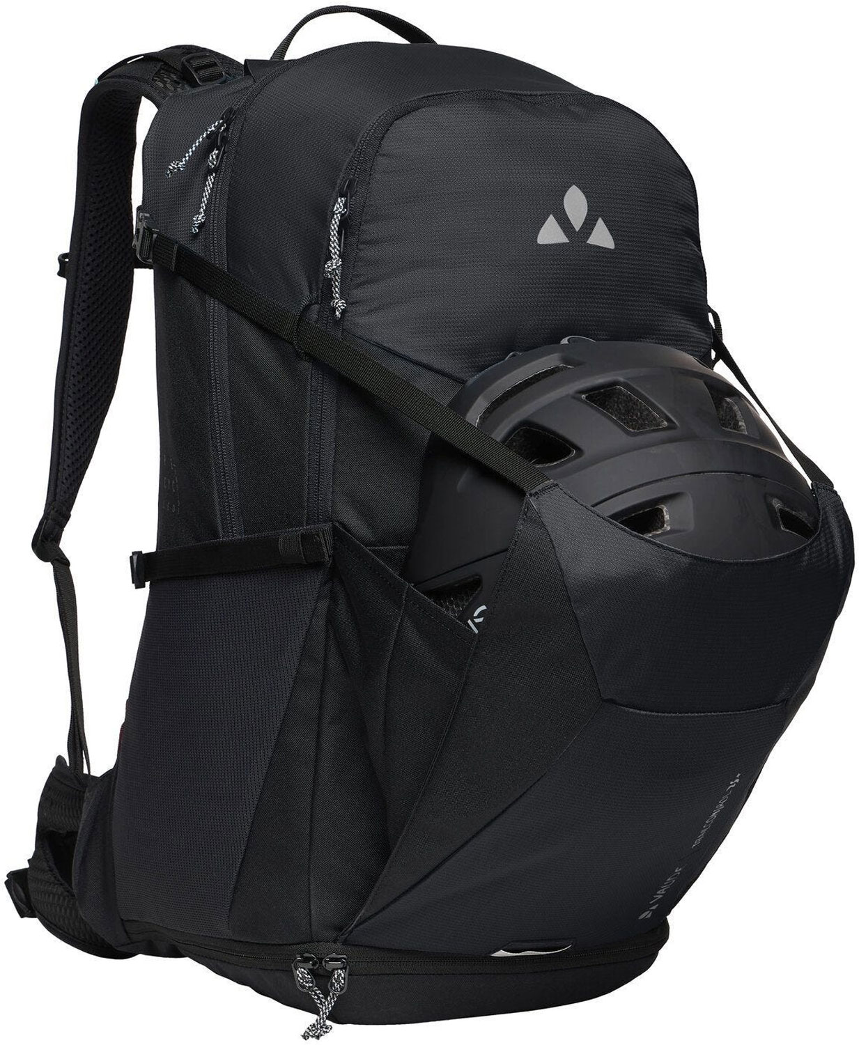 TrailControl 25+ - Bike backpack