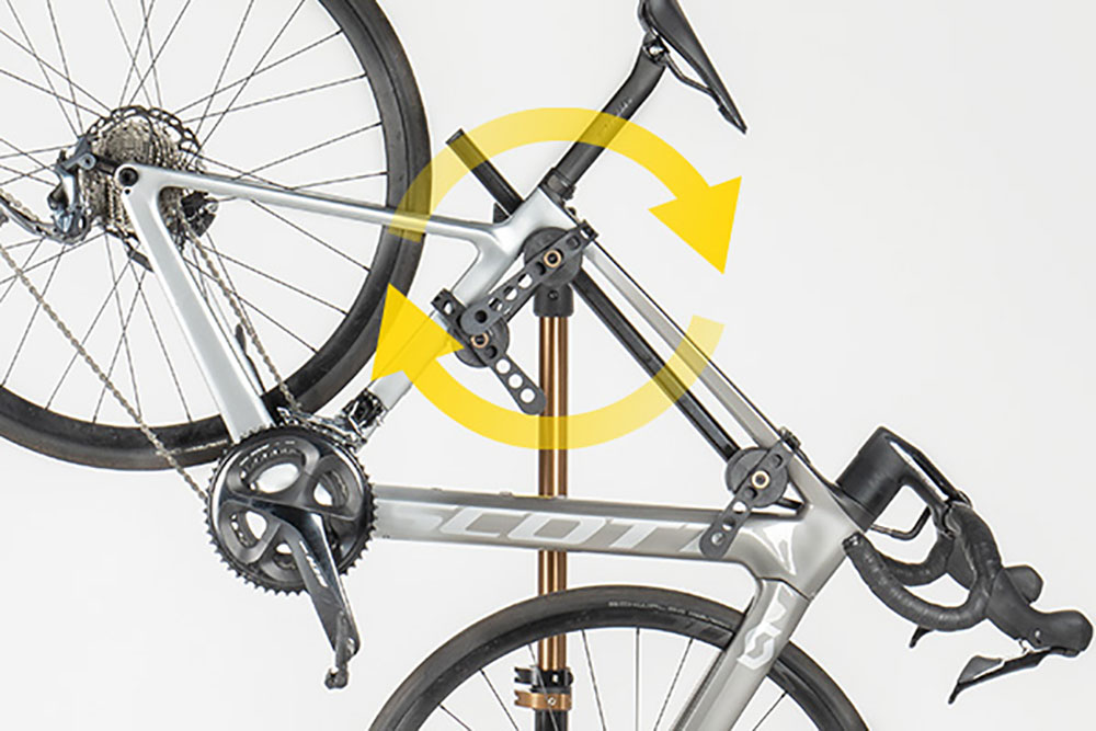 Topeak-PrepStand-T3X-TW034_4710069707760-(8).jpg