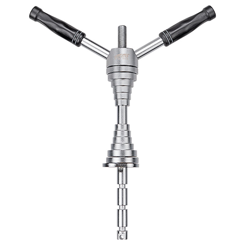 TB-1935 Press-in tool for headset bearing shells