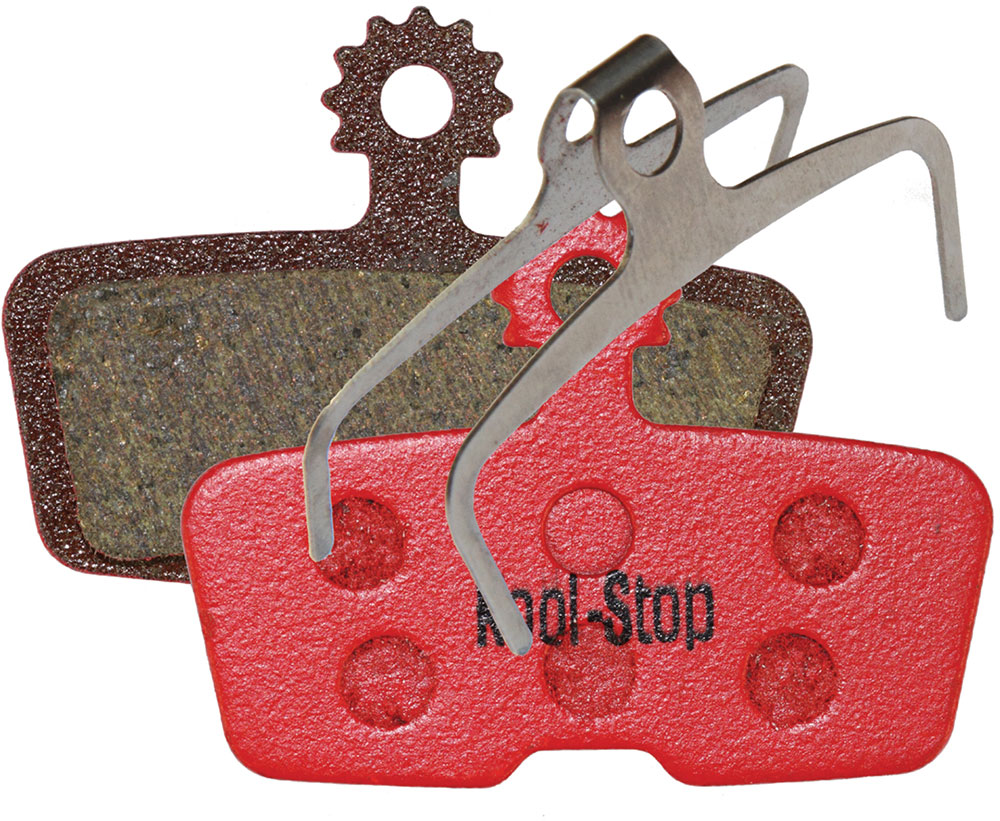 6563-Koolstop_20Avid_Sram_20D294.jpg