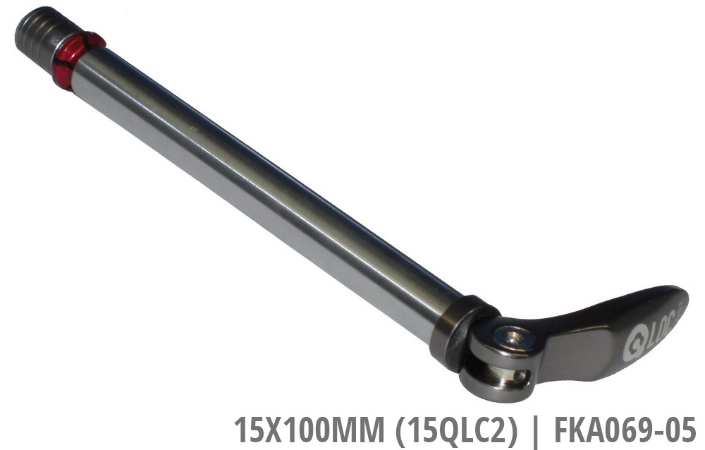 Suntour-15x100mm-(15QLC2)-FKA069-05.jpg
