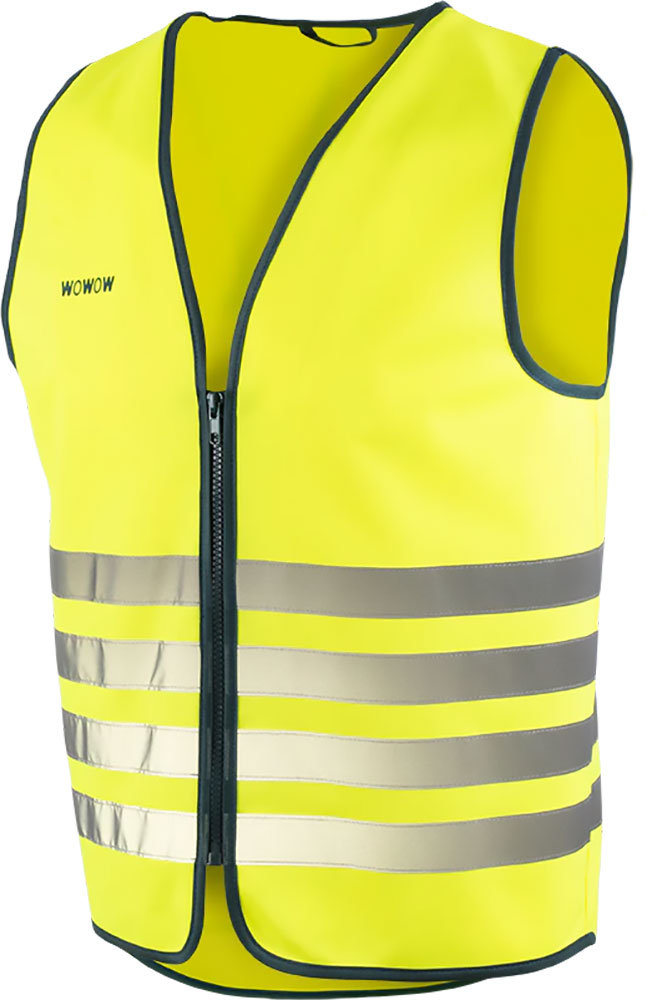 Big-Fun-Yellow-Front.jpg