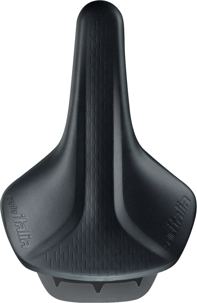 090M301MEC005-GT-5(3).jpg