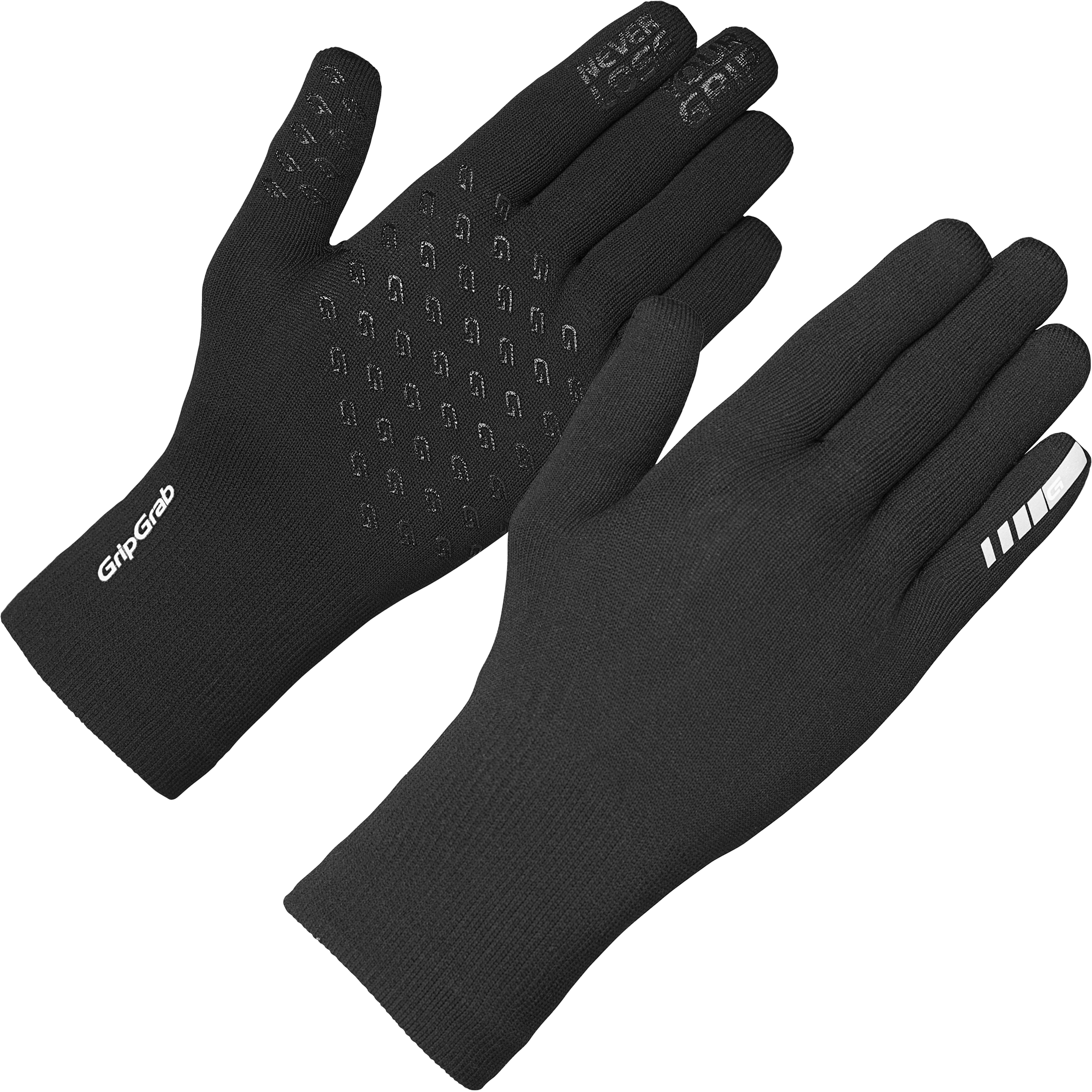 GOREWEAR GORE-TEX INFINIUM™ Thermo Split - Winter Gloves Gloves