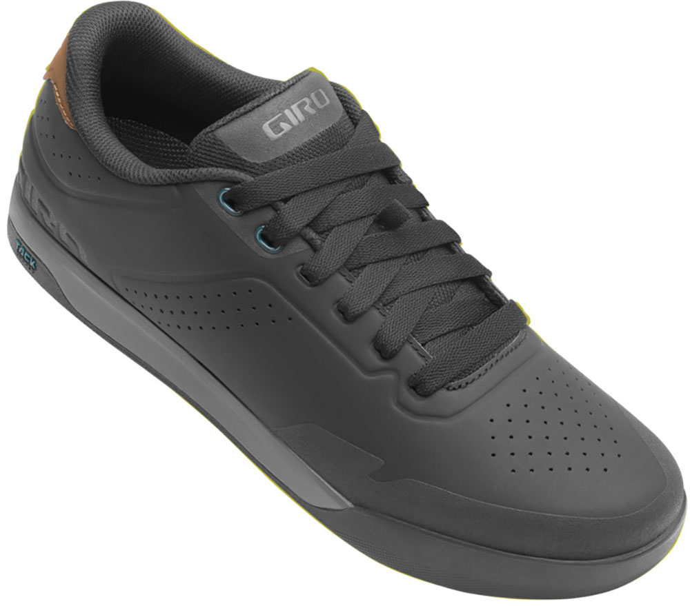 Latch - Scarpe da MTB
