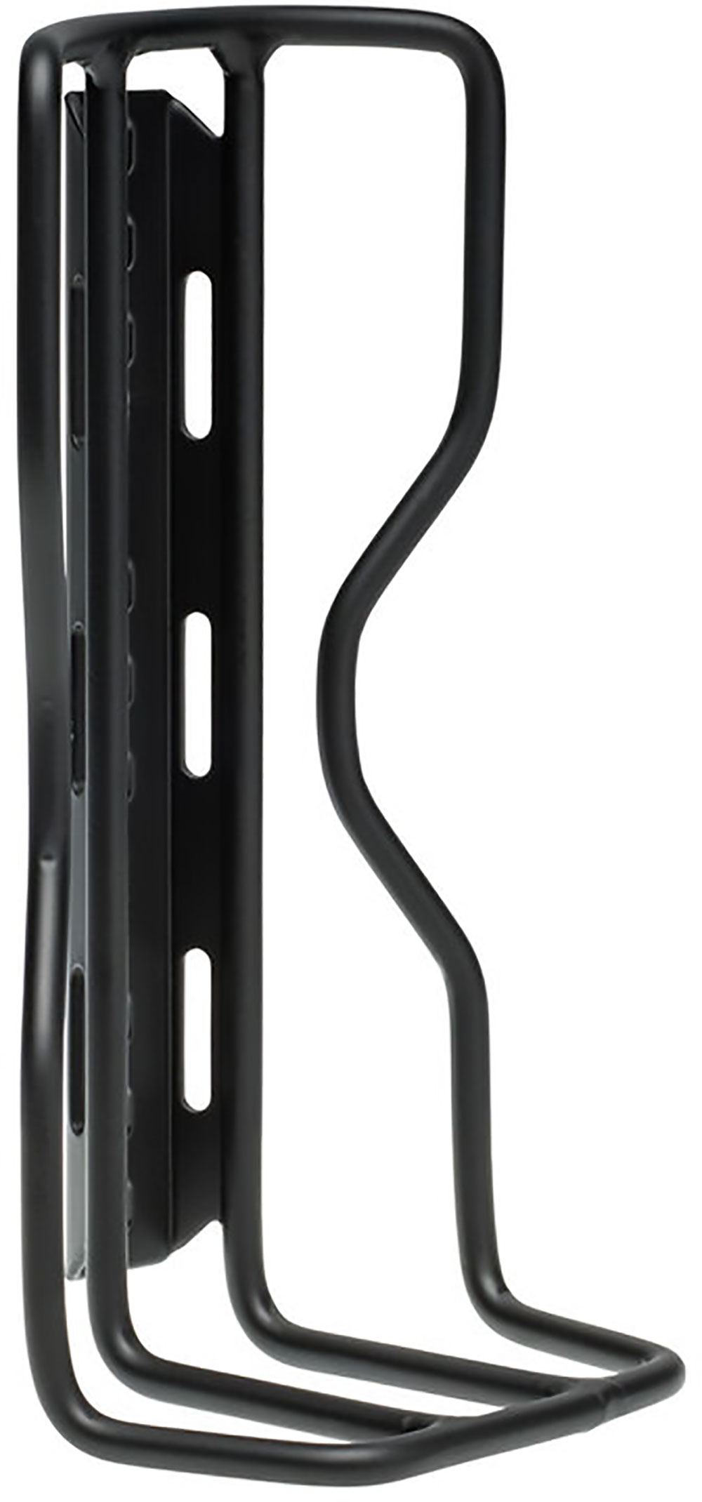 Blackburn Outpost Cargo Cage 7149605 (1).jpg