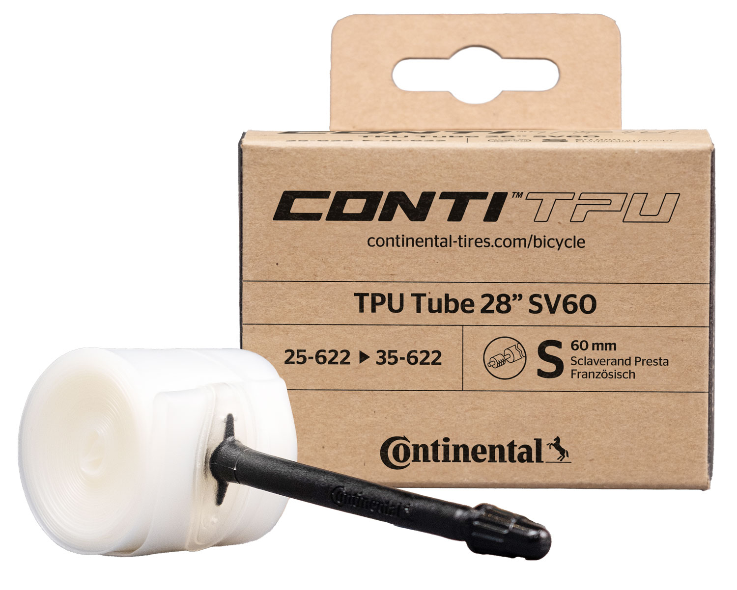 Continental-TPU-Schlauch-28-SV60-Road-0182621.jpg