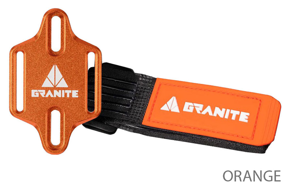 Farbvarianten-Orange.jpg