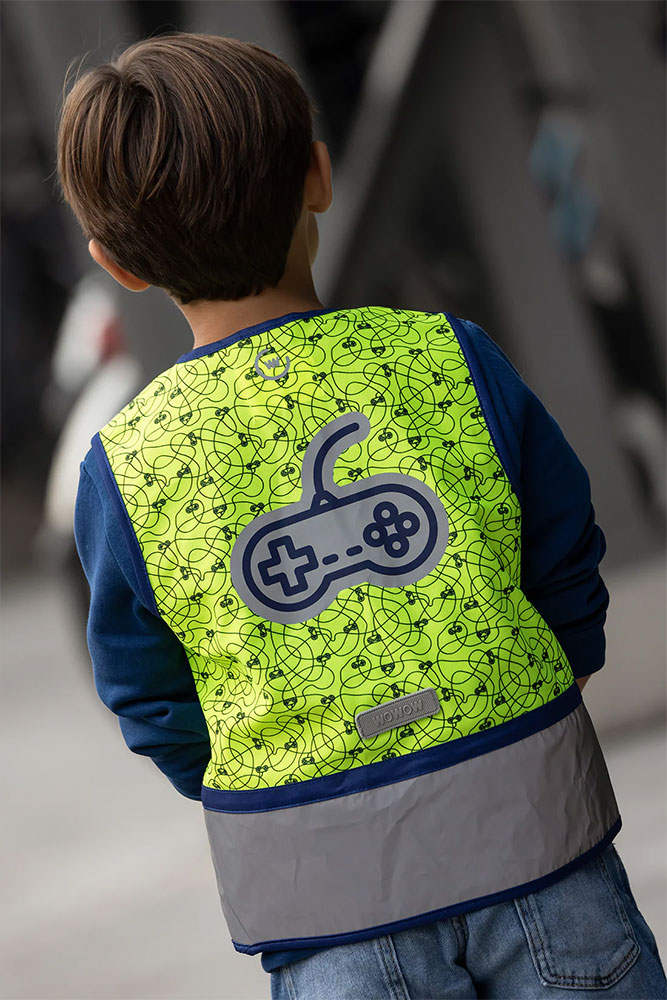 WOWOW_110421_Zippy_Kinder_Sicherheitsweste (1).jpg