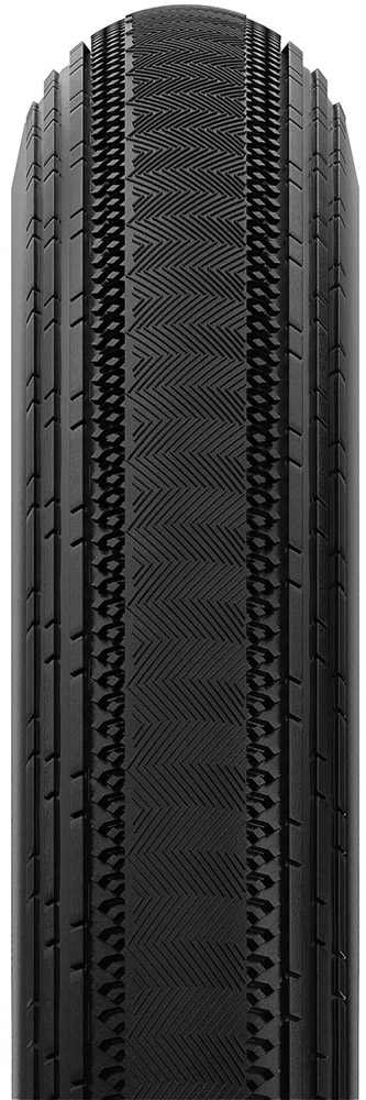 RF728-GKSS-R-SX2-Gravelking-Semi-Slick-R-TLC-Faltreifen(2).jpg