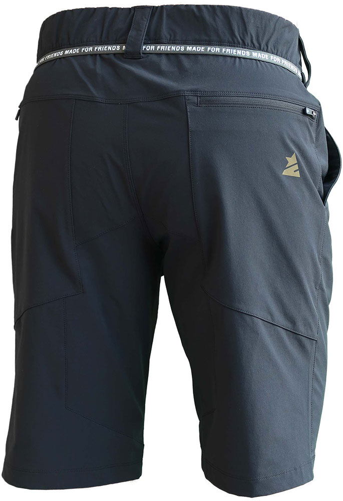 Zimstern_M10222-1000_Xalpz_Tech_MTB_Shorts (2).jpg