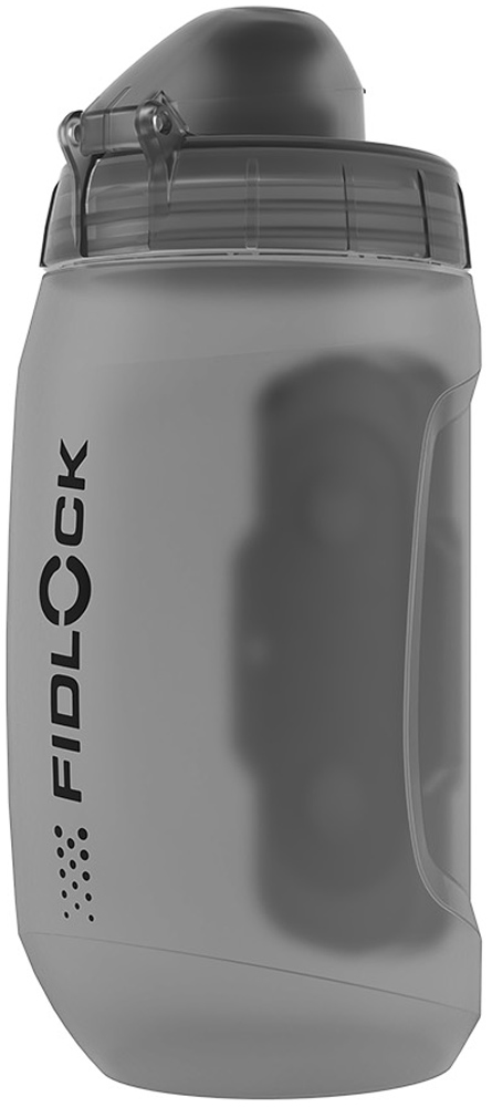 fidlock_twist_bottle450_black_vorn_v3(1).jpg
