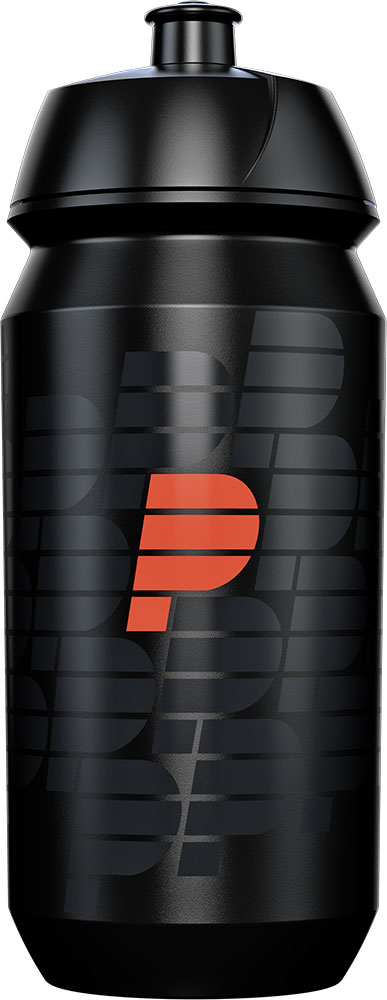 Black-Line-Trinkflasche---Rückseite.jpg