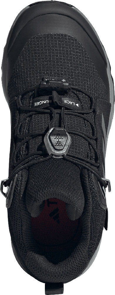 Adidas_IE6079_Terrex_Mid_GORE_TEX_Kinder_Wanderschuhe (4).jpg