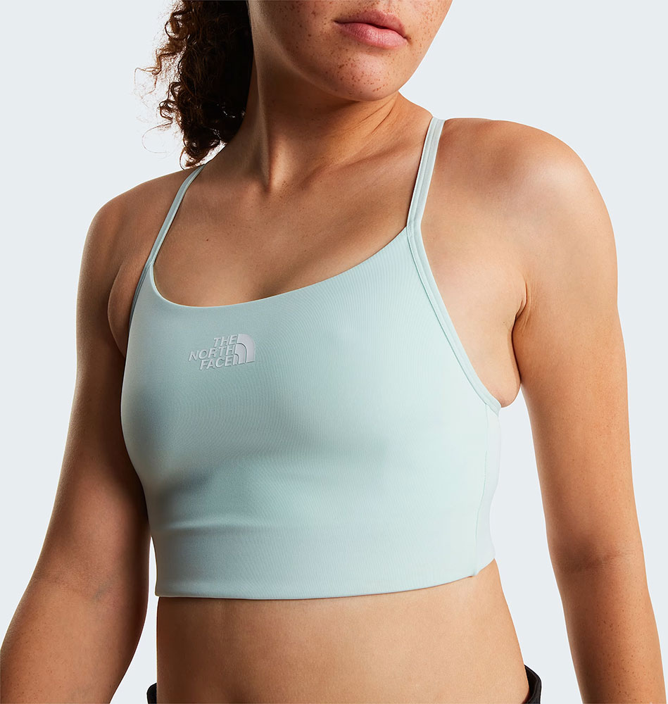 Flex Bra - Reggiseno sportivo