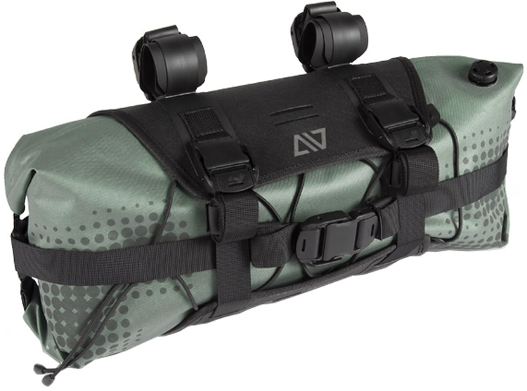 ACID-Pack-Pro-9-Lenkertasche-93771-3.jpg