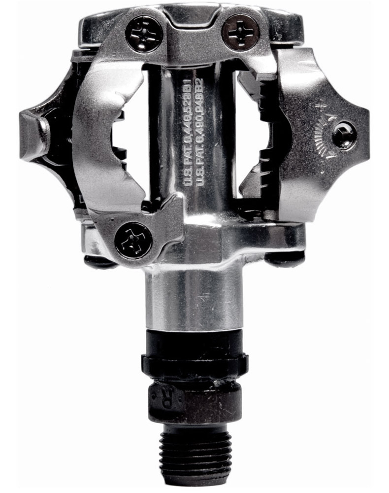 Shimano-PD-M520-silver.jpg