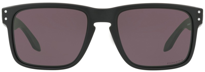 Oakley_Holbrook-Sonnenbrille_OO9102-E855_2.jpg