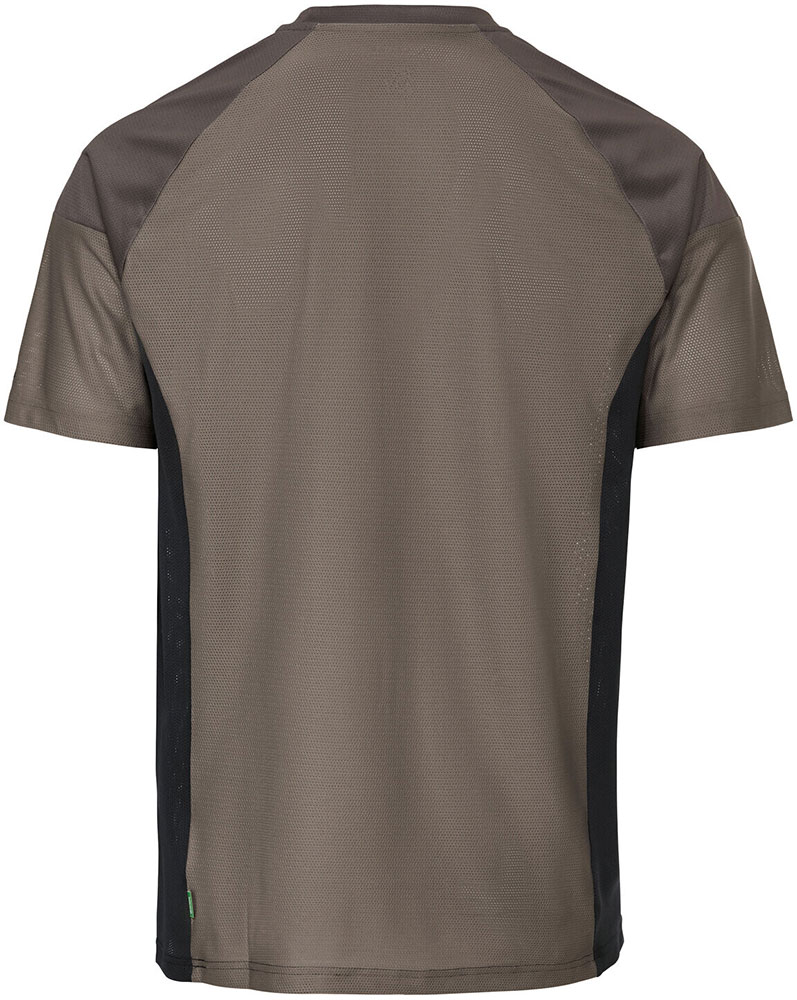 Moab VI - Maglia