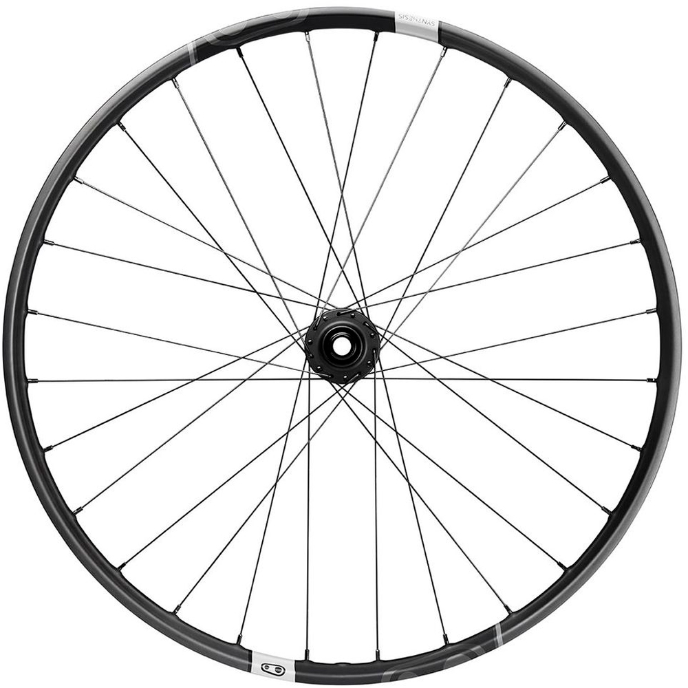 crankbrothers 16410CB 20138775 Synthesis Enduro 29 Boost Vorderrad.jpg