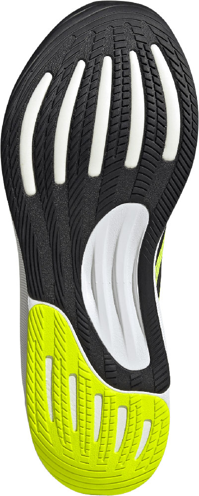 Adidas_JP6186_Supernova_Stride_Laufschuhe (8).jpg