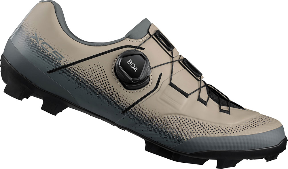 Shimano_ESHXC503WGF09W36000_SH_XC503W_Damen_MTB_Schuhe (1).jpg