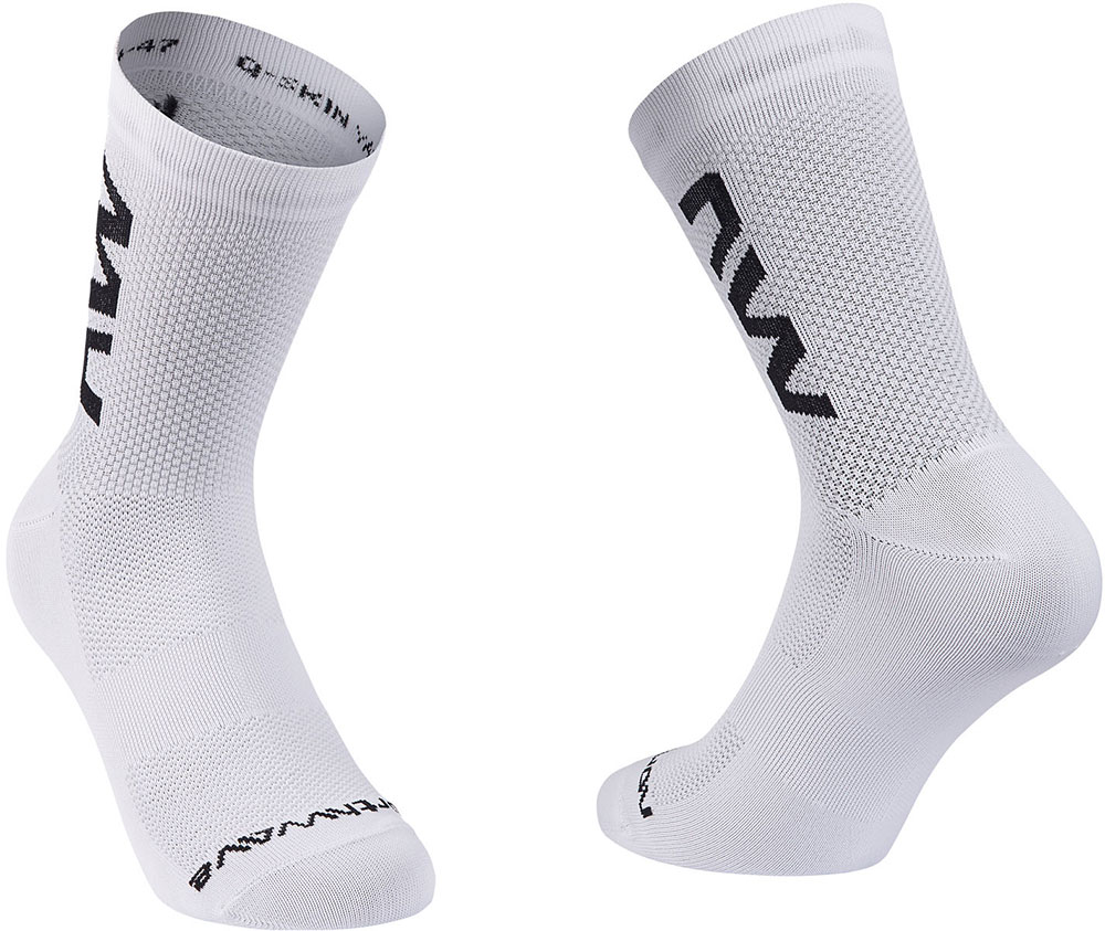 Northwave_C89222017 _Extreme_Air_Mid_Socken.jpg
