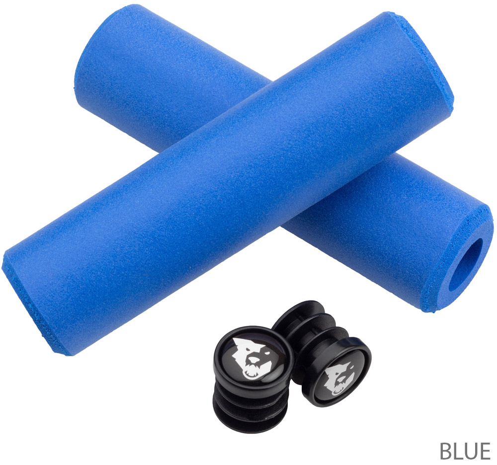 Wolf-Tooth-Fat-Paw-Griffe-WT_Grip_FatPaw_BLK_02-3.jpg