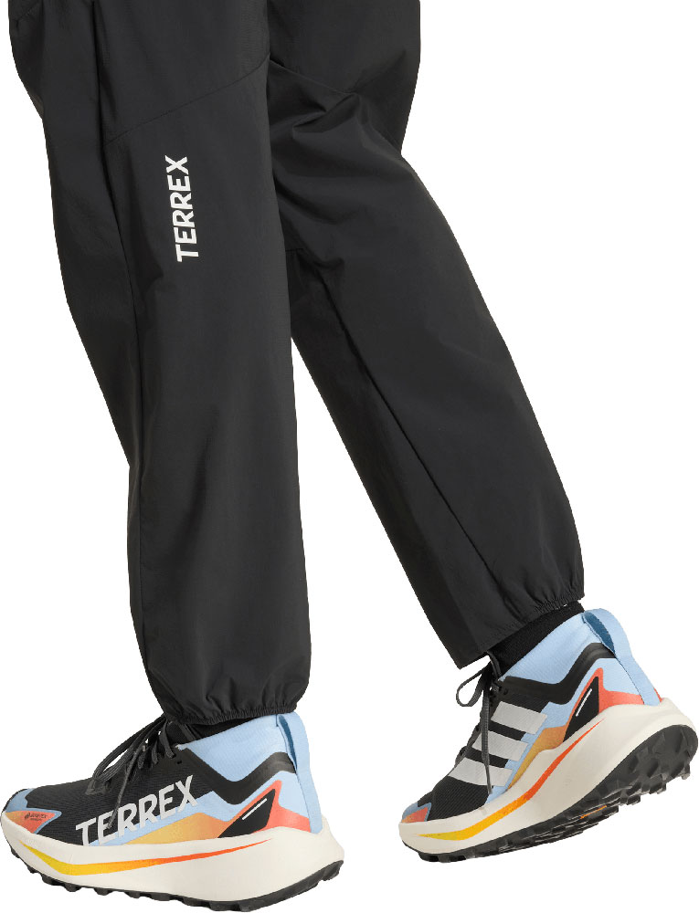 Adidas_Xperior_LTP_Black (5).jpg