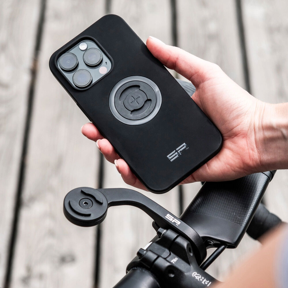 SP-Connect-Road-Bike-Mount-Pro-(2).jpg