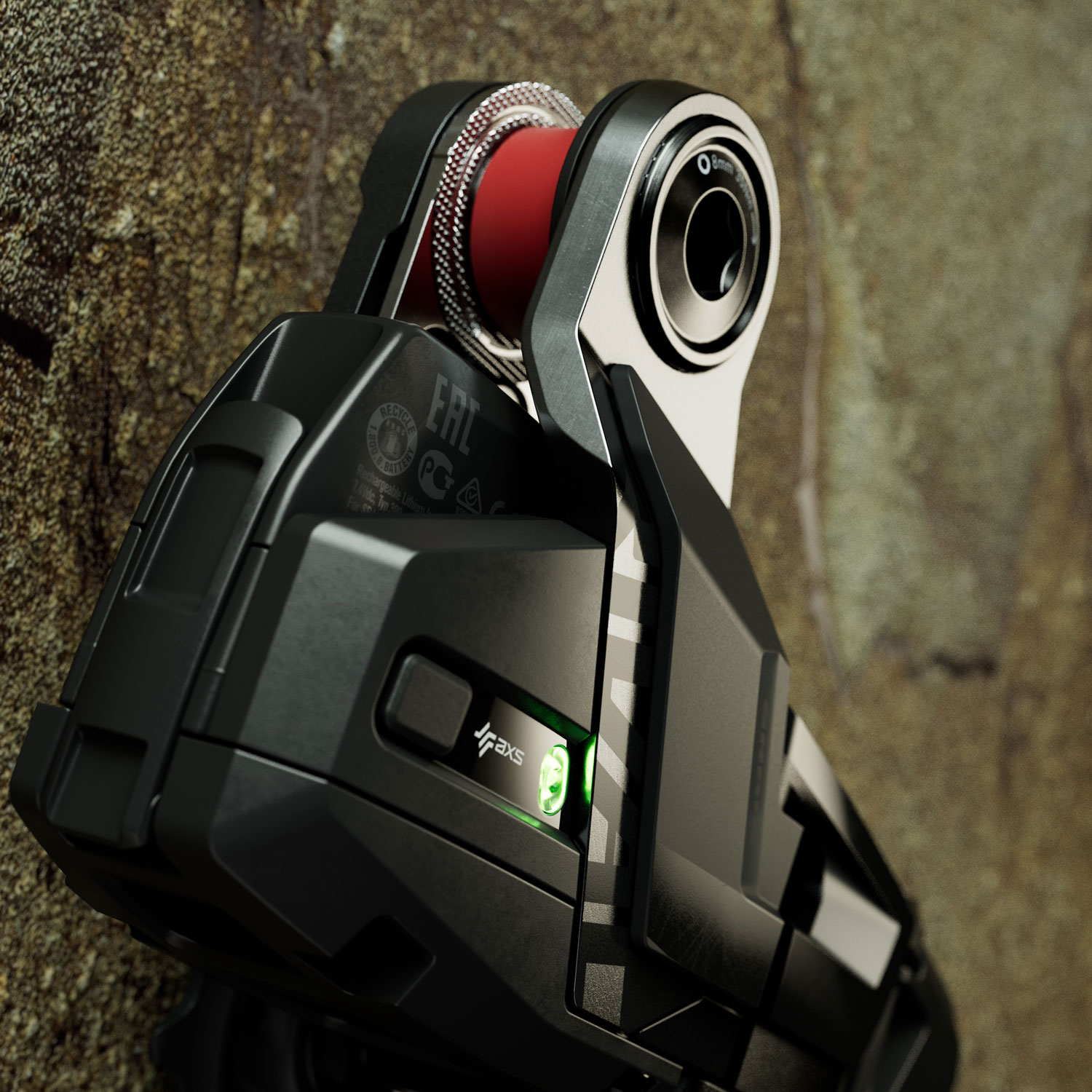 IMG-RD-RIV-1E-E1-3q-back.jpg