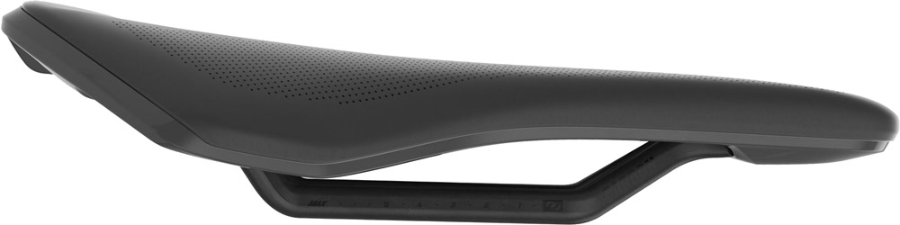 Syncros Belcarra V 1.0 Neo Cut Out Carbon Saddle Men | Bike-Discount