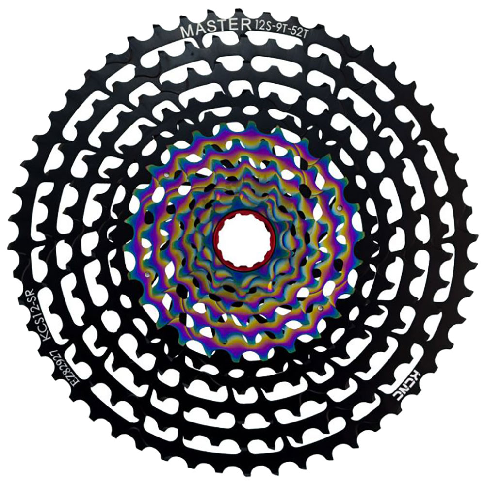 KCNC-MTB-12-fach-Kassette-(1).jpg