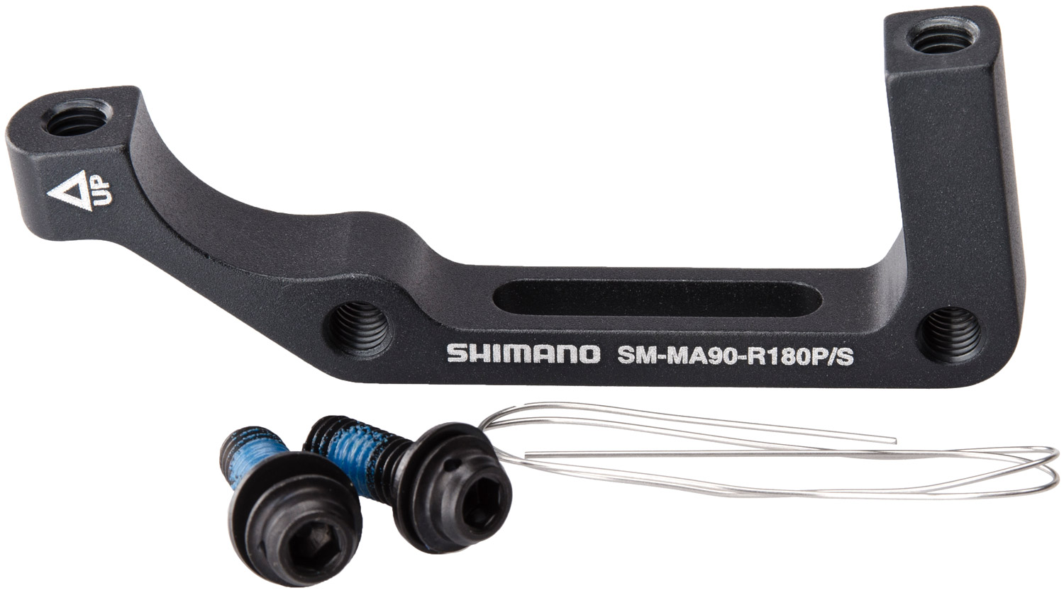 Shimano-SM-MA90-R180PS-ISMMA90R180PS.jpg
