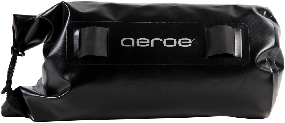 aeroe 20114000 Heavy Duty Drybag 8L 2.jpg