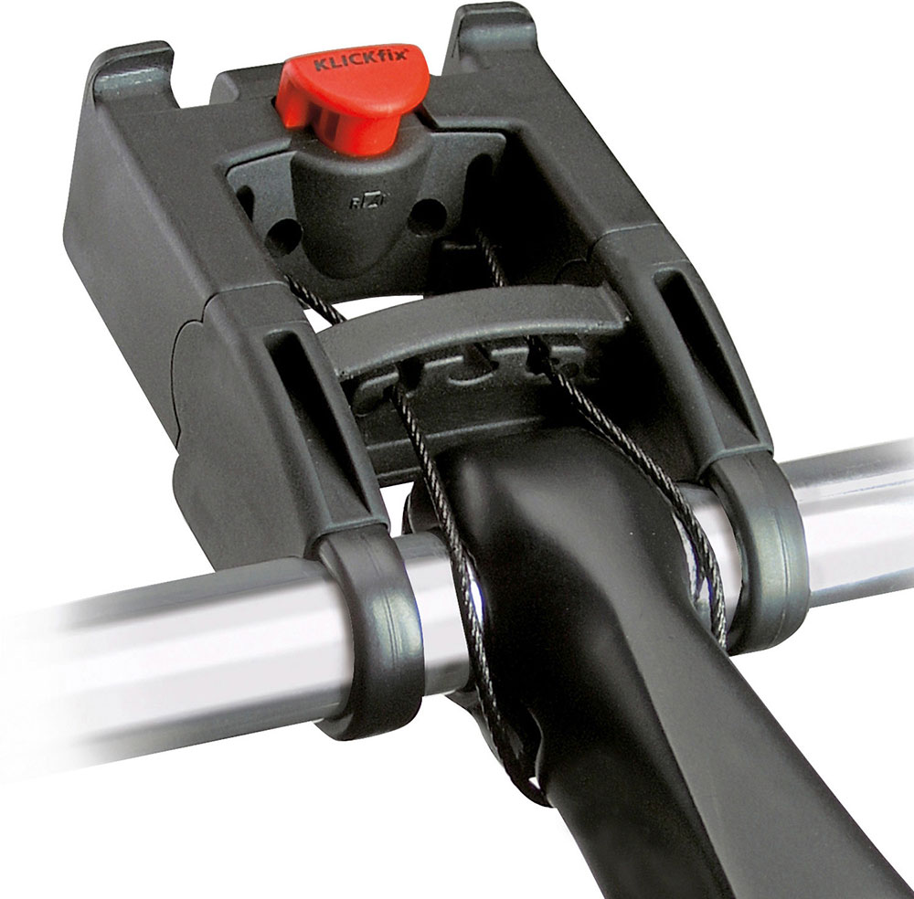 Rixen-&-Kaul-KLICKfix-Distanzset-43mm-fÃ¼r-Lenkeradapter-0211V_d.jpg
