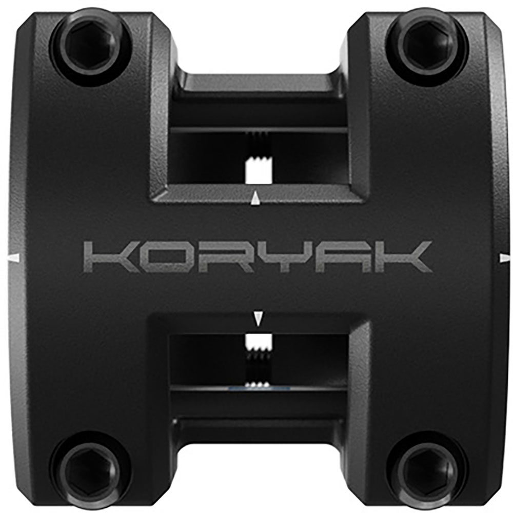 FAPRSS0665_Pro_Koryak_3Five_3.jpg