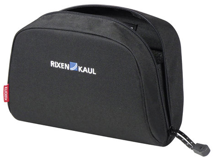 Rixen-&-Kaul-Baggy-Mini-0270MS-(1).jpg