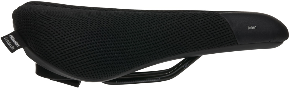 terry 42300370 Fisio Climavent Gel Herrensattel 4.jpg