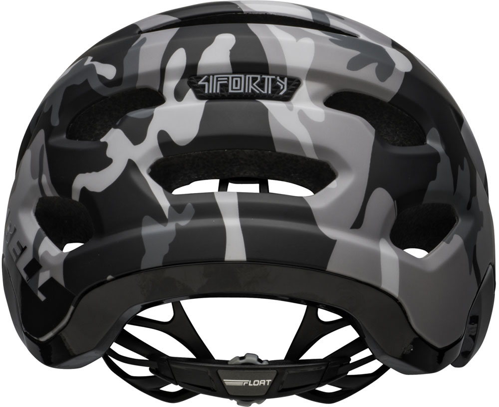 4Forty - MTB Helm