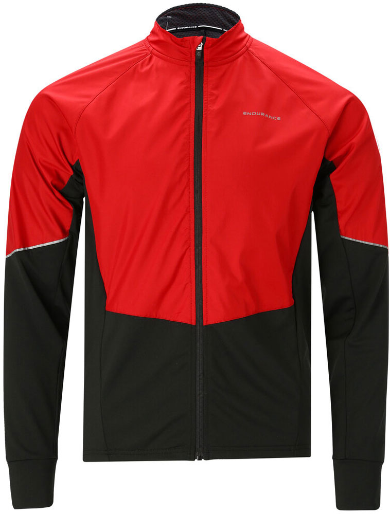 Endurance_Jive-Functional-Softshelljacke_E211438-5057_ (1).jpg