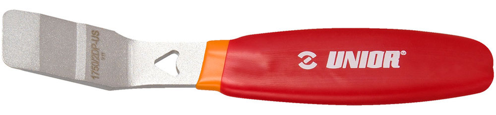 Unior-Tools-Spreizwerkzeug-1750-2DP-US-für-Bremskolben-3838909263359.jpg